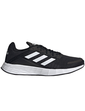 Adidas Duramo SL - Black/White